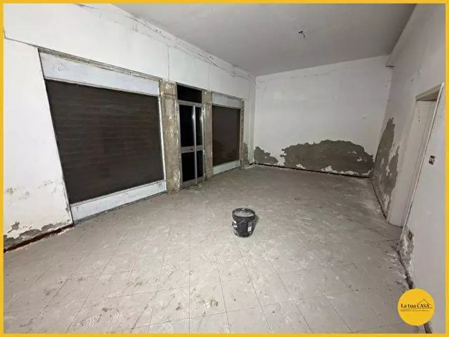 Immagine 26 di Villetta a schiera in vendita  in Via Nazionale 78/a a Argenta