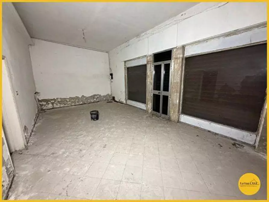 Immagine 27 di Villetta a schiera in vendita  in Via Nazionale 78/a a Argenta