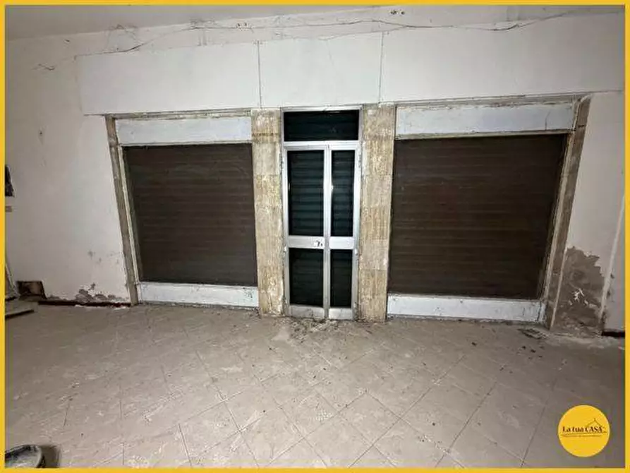 Immagine 28 di Villetta a schiera in vendita  in Via Nazionale 78/a a Argenta