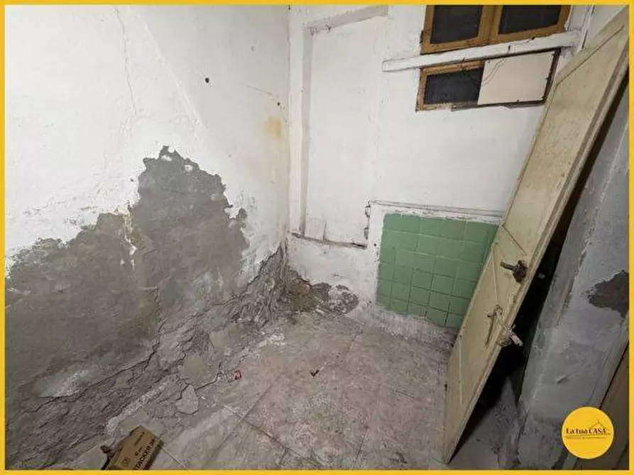 Immagine 32 di Villetta a schiera in vendita  in Via Nazionale 78/a a Argenta