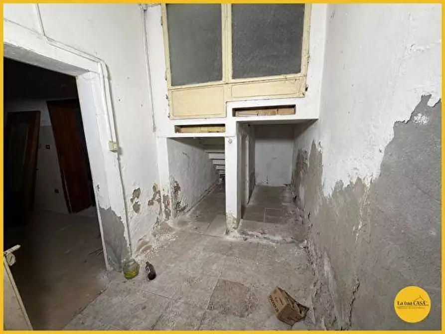 Immagine 33 di Villetta a schiera in vendita  in Via Nazionale 78/a a Argenta