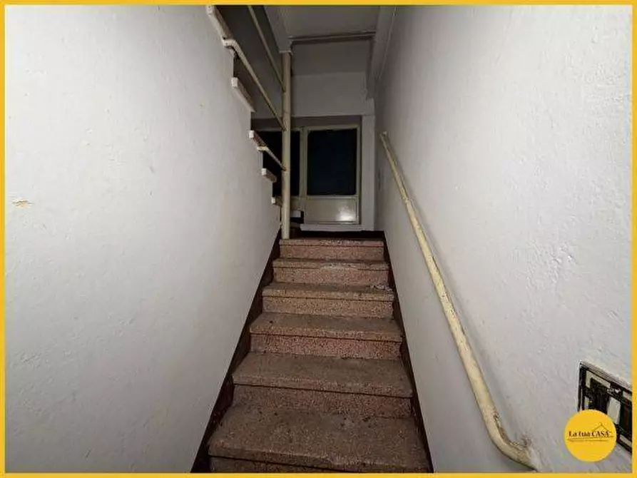 Immagine 38 di Villetta a schiera in vendita  in Via Nazionale 78/a a Argenta