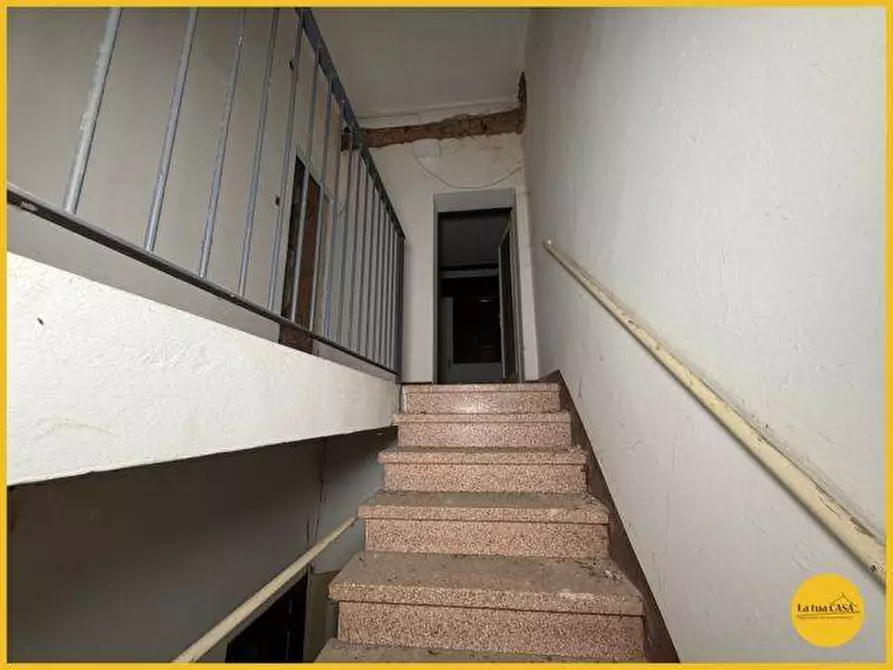 Immagine 39 di Villetta a schiera in vendita  in Via Nazionale 78/a a Argenta