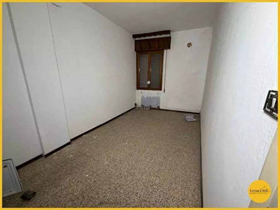 Immagine 43 di Villetta a schiera in vendita  in Via Nazionale 78/a a Argenta