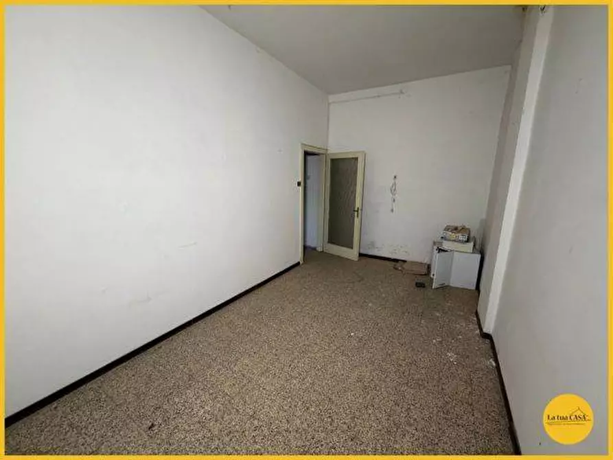 Immagine 44 di Villetta a schiera in vendita  in Via Nazionale 78/a a Argenta