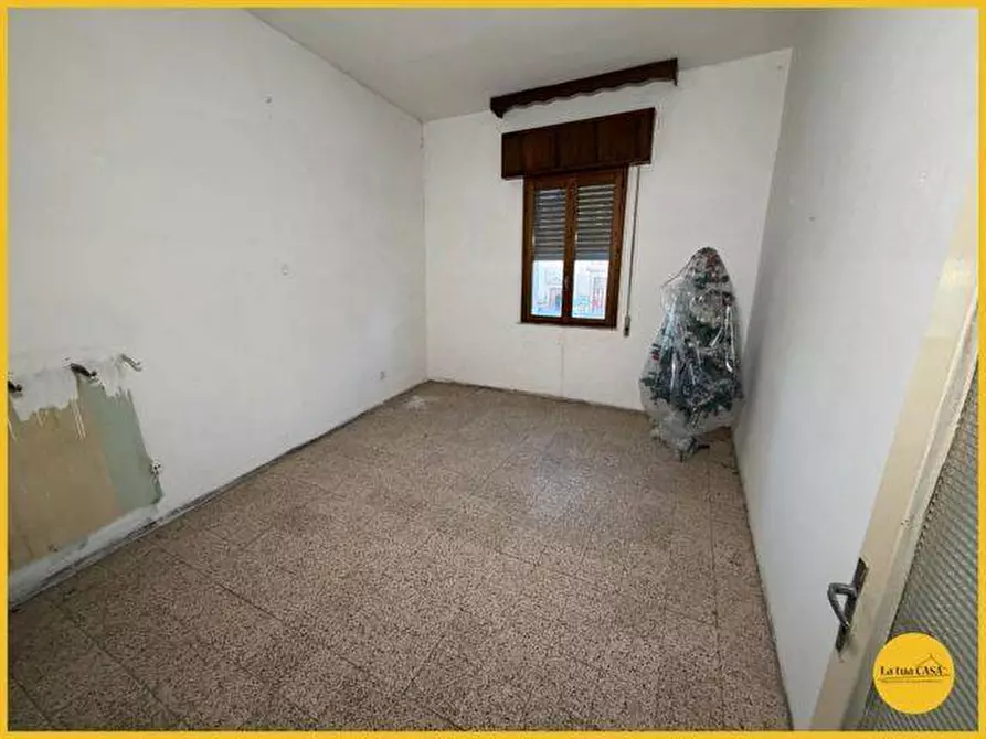 Immagine 46 di Villetta a schiera in vendita  in Via Nazionale 78/a a Argenta