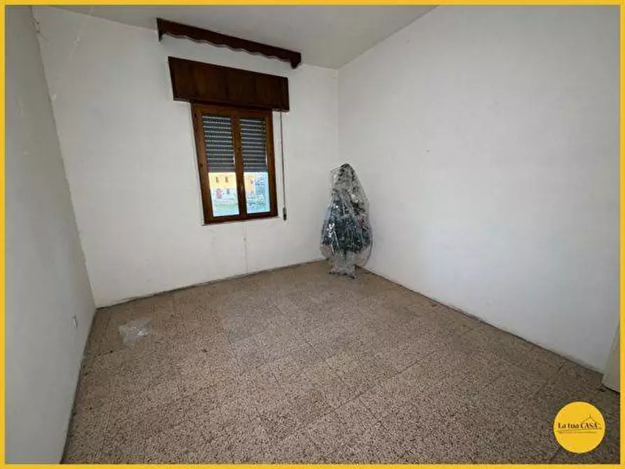 Immagine 47 di Villetta a schiera in vendita  in Via Nazionale 78/a a Argenta