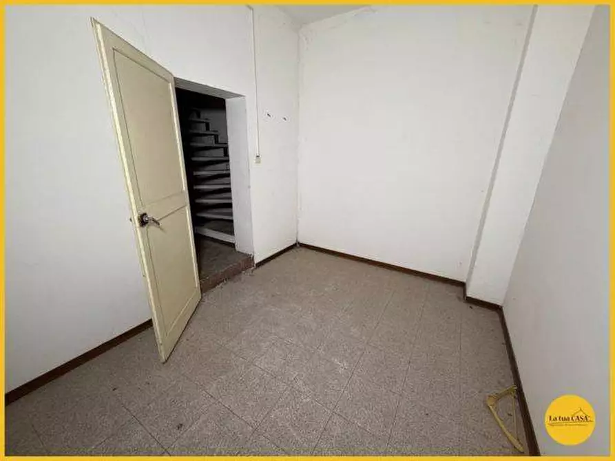 Immagine 48 di Villetta a schiera in vendita  in Via Nazionale 78/a a Argenta