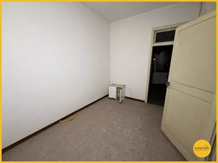 Immagine 49 di Villetta a schiera in vendita  in Via Nazionale 78/a a Argenta