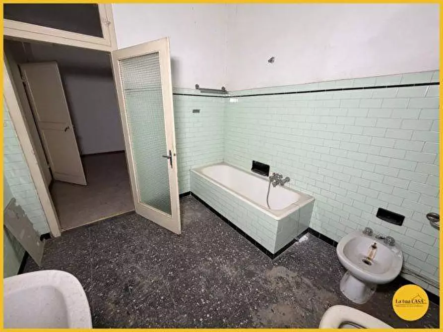 Immagine 51 di Villetta a schiera in vendita  in Via Nazionale 78/a a Argenta