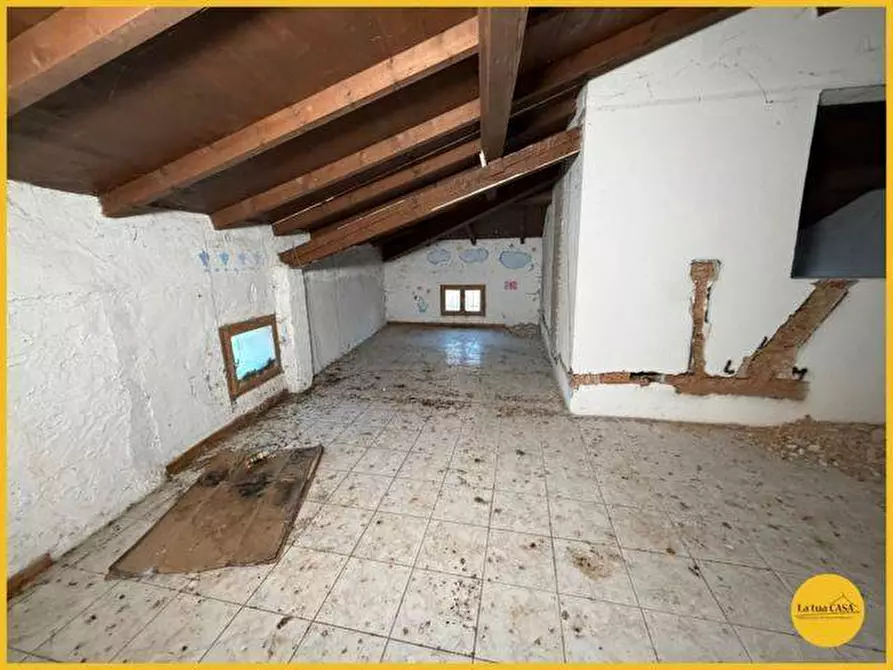 Immagine 58 di Villetta a schiera in vendita  in Via Nazionale 78/a a Argenta