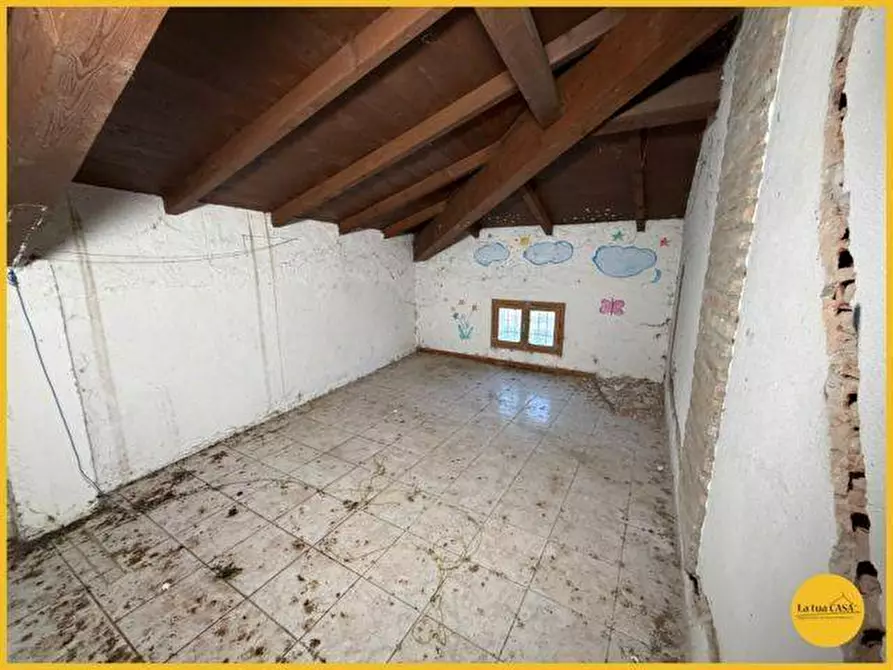 Immagine 59 di Villetta a schiera in vendita  in Via Nazionale 78/a a Argenta