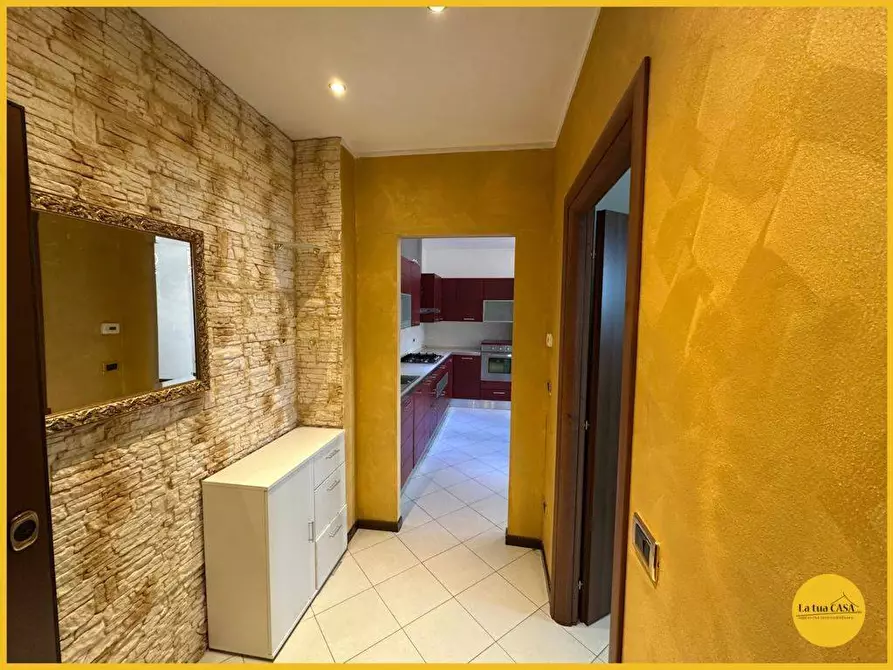 Immagine 21 di Appartamento in vendita  a Molinella