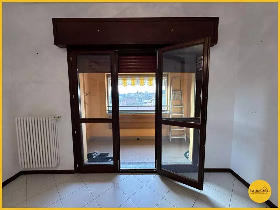 Immagine 31 di Appartamento in vendita  a Molinella