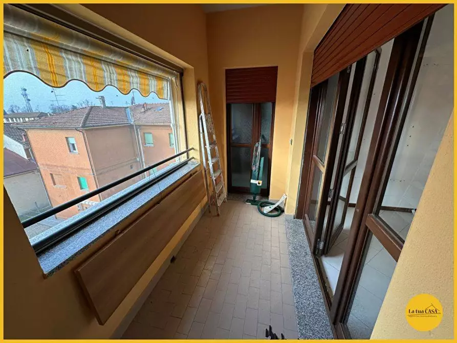 Immagine 32 di Appartamento in vendita  a Molinella