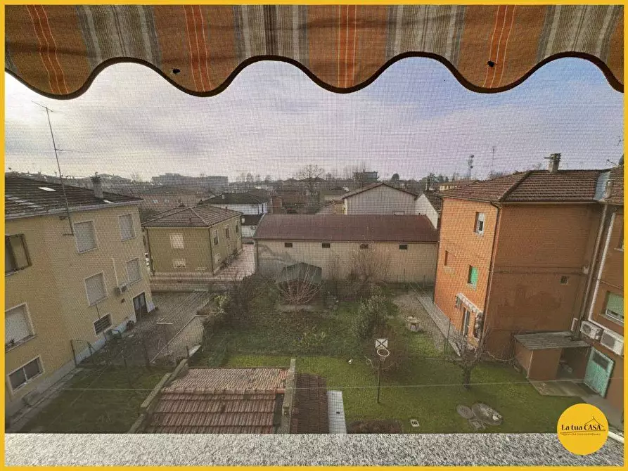 Immagine 34 di Appartamento in vendita  a Molinella