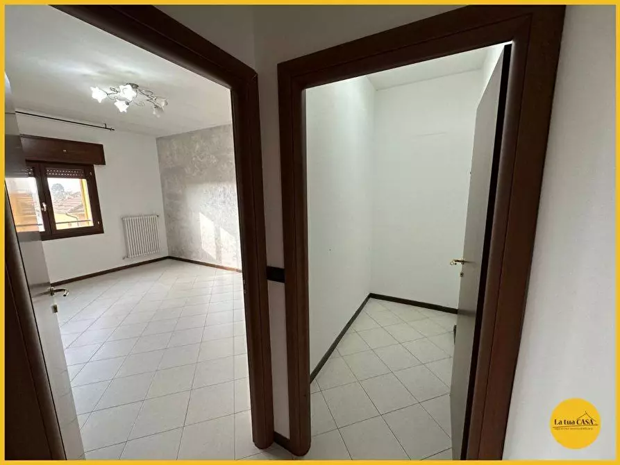 Immagine 36 di Appartamento in vendita  a Molinella