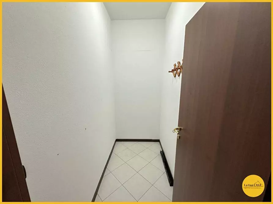 Immagine 37 di Appartamento in vendita  a Molinella