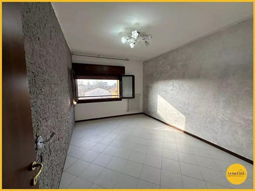 Immagine 38 di Appartamento in vendita  a Molinella