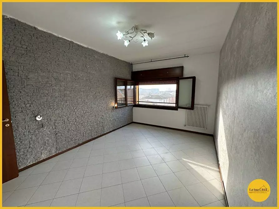 Immagine 39 di Appartamento in vendita  a Molinella