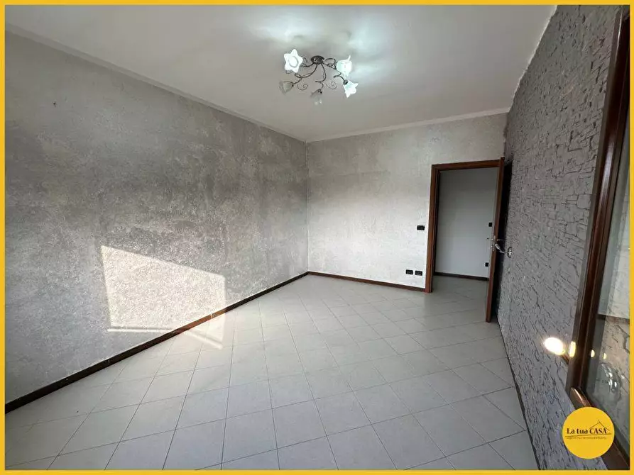 Immagine 40 di Appartamento in vendita  a Molinella