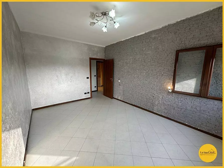 Immagine 41 di Appartamento in vendita  a Molinella