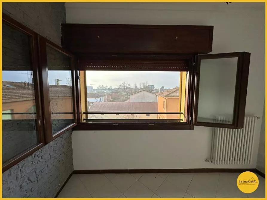 Immagine 42 di Appartamento in vendita  a Molinella