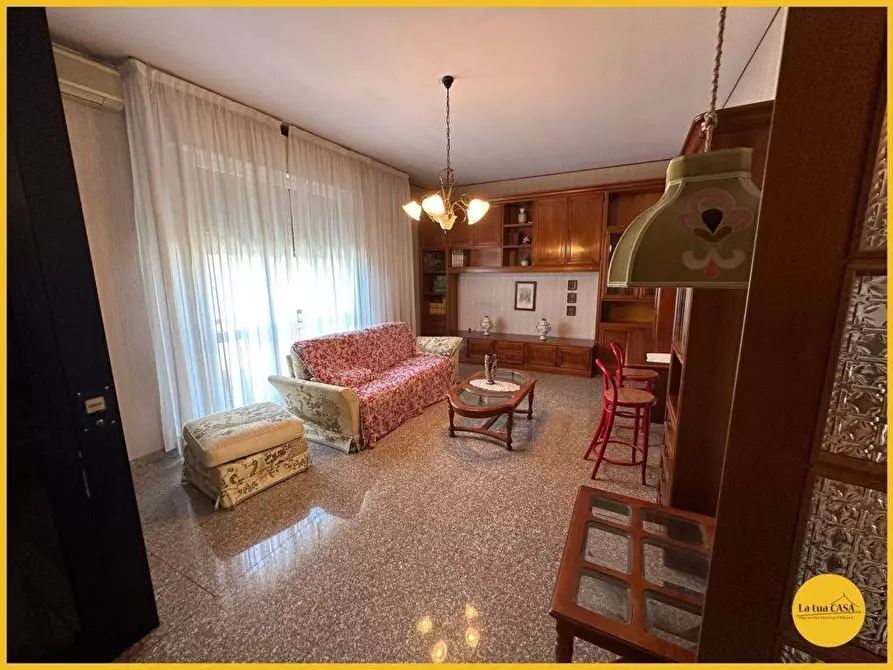 Immagine 39 di Villetta a schiera in vendita  a Molinella