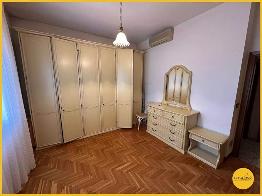 Immagine 61 di Villetta a schiera in vendita  a Molinella