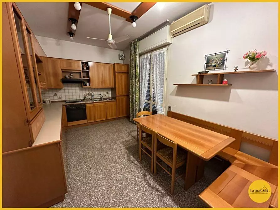 Immagine 66 di Villetta a schiera in vendita  a Molinella