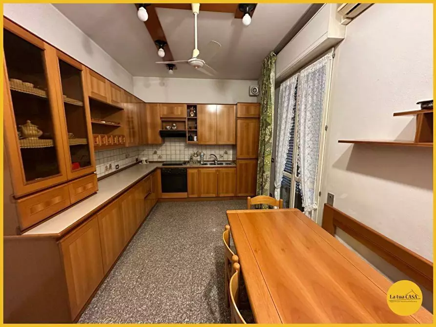 Immagine 69 di Villetta a schiera in vendita  a Molinella