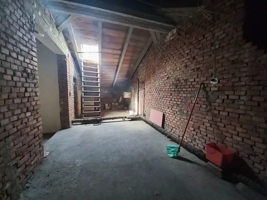 Immagine 47 di Villa in vendita  in via Ghiaroni 6 a Molinella