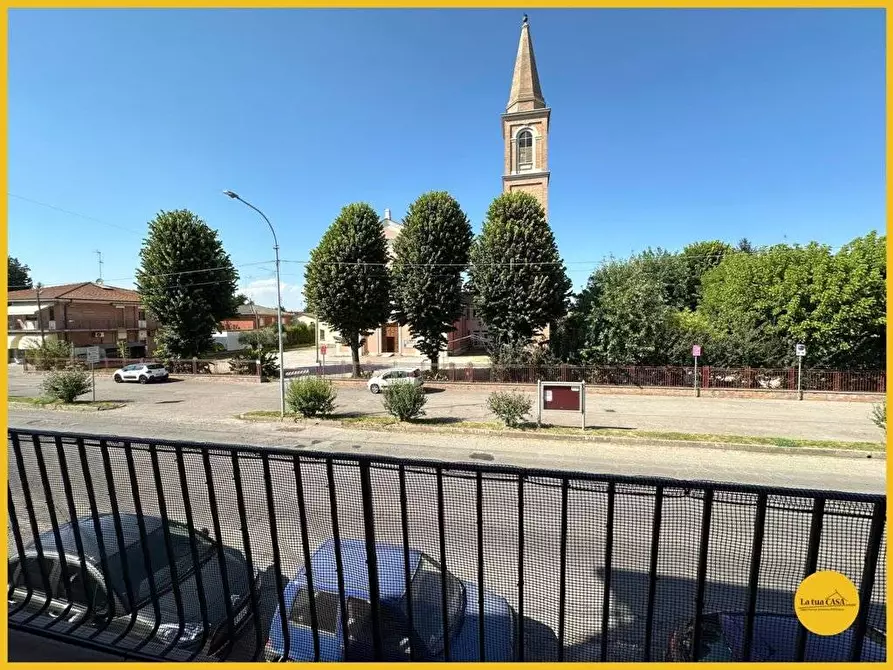 Immagine 36 di Appartamento in vendita  a Molinella