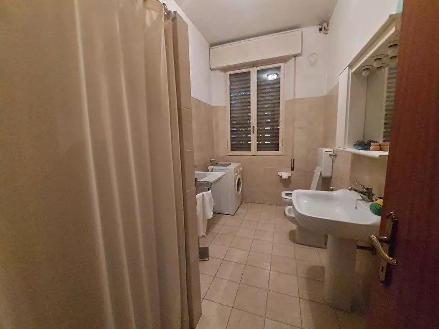 Immagine 28 di Casa indipendente in vendita  in via nazionale 65 a Argenta