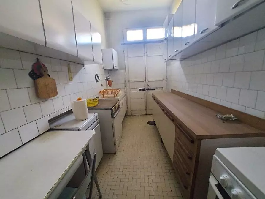 Immagine 30 di Casa indipendente in vendita  in via nazionale 65 a Argenta