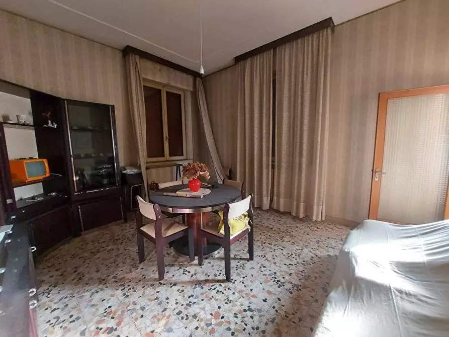 Immagine 31 di Casa indipendente in vendita  in via nazionale 65 a Argenta