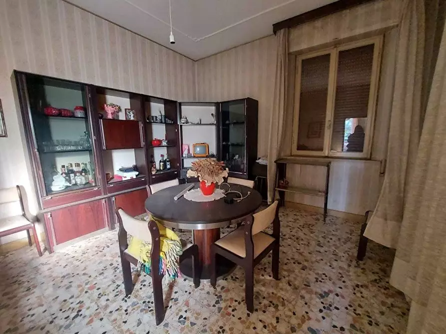 Immagine 32 di Casa indipendente in vendita  in via nazionale 65 a Argenta