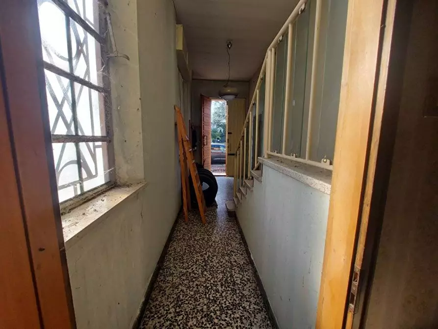 Immagine 34 di Casa indipendente in vendita  in via nazionale 65 a Argenta