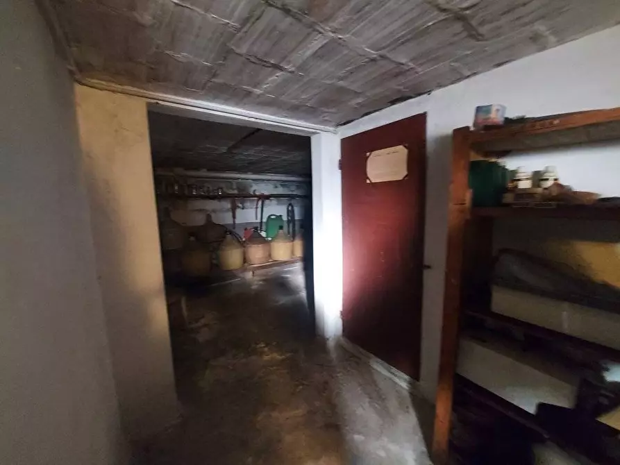 Immagine 35 di Casa indipendente in vendita  in via nazionale 65 a Argenta