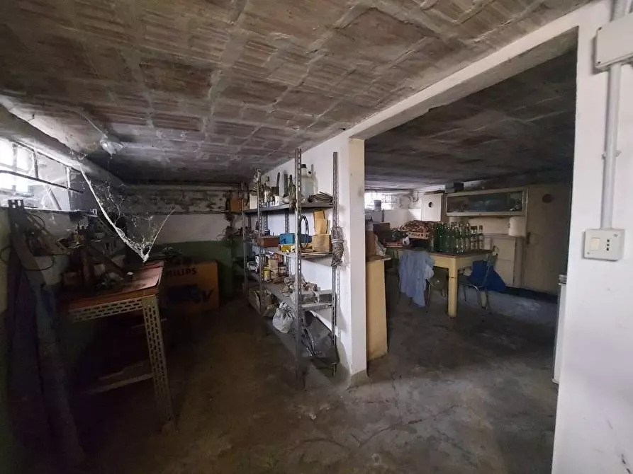 Immagine 36 di Casa indipendente in vendita  in via nazionale 65 a Argenta