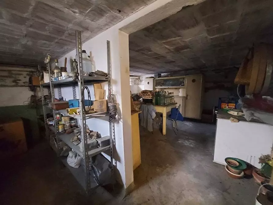 Immagine 39 di Casa indipendente in vendita  in via nazionale 65 a Argenta