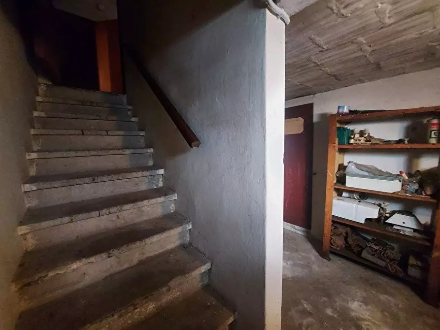 Immagine 40 di Casa indipendente in vendita  in via nazionale 65 a Argenta