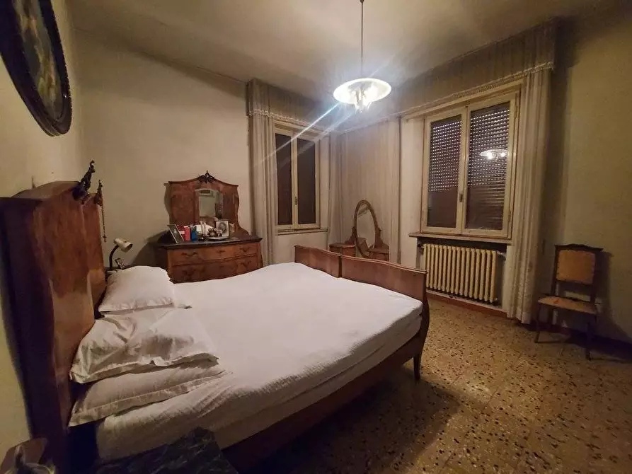 Immagine 41 di Casa indipendente in vendita  in via nazionale 65 a Argenta