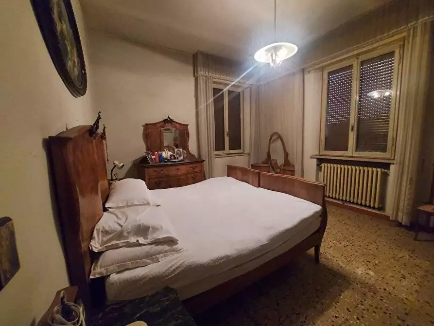 Immagine 42 di Casa indipendente in vendita  in via nazionale 65 a Argenta