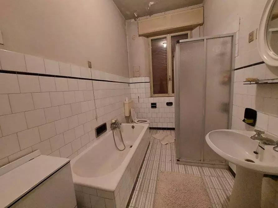 Immagine 44 di Casa indipendente in vendita  in via nazionale 65 a Argenta