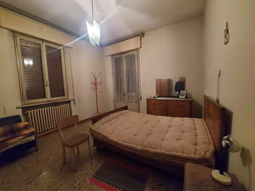 Immagine 45 di Casa indipendente in vendita  in via nazionale 65 a Argenta