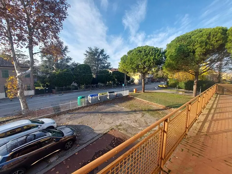 Immagine 48 di Casa indipendente in vendita  in via nazionale 65 a Argenta