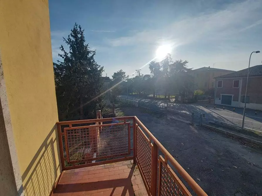 Immagine 49 di Casa indipendente in vendita  in via nazionale 65 a Argenta