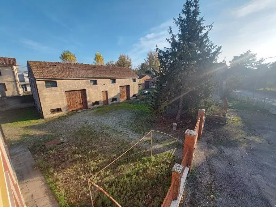 Immagine 50 di Casa indipendente in vendita  in via nazionale 65 a Argenta