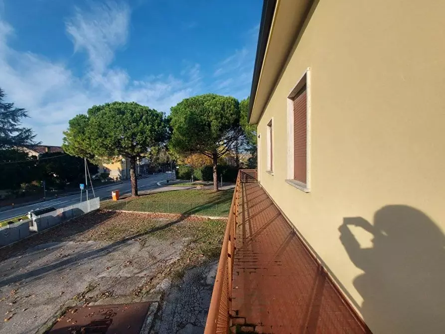 Immagine 51 di Casa indipendente in vendita  in via nazionale 65 a Argenta